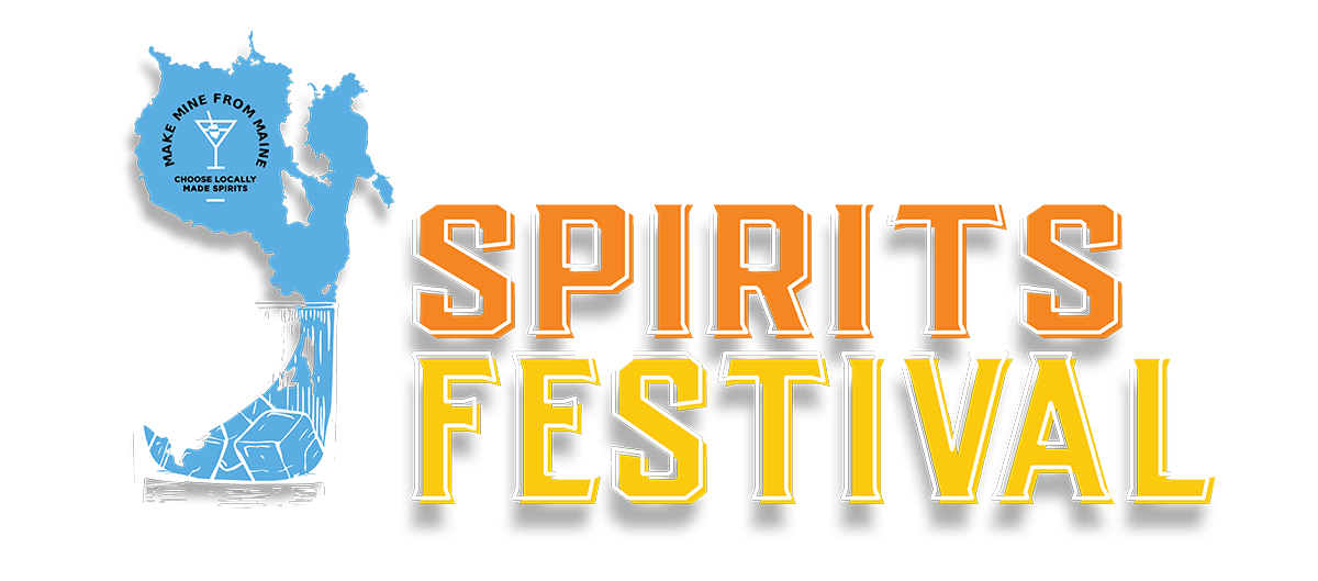 Sebago Spirits Festival