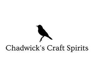 Chadwick’s Craft Spirits