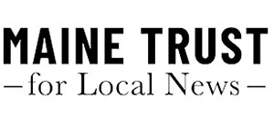 Maine Trust for Local News
