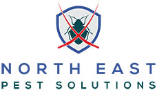 North East Pest Solution