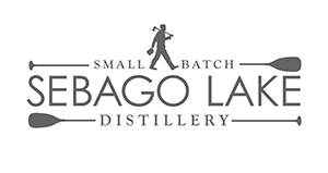 Sebago Lake Distillery