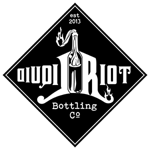 Liquid Riot Bottling Co.